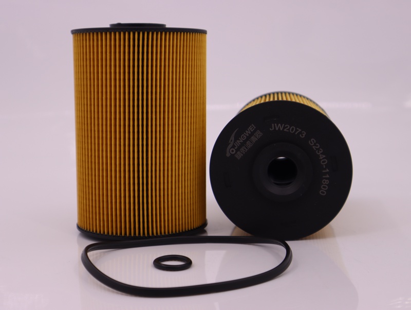 JW2073-S2340-11690 S2340-11800