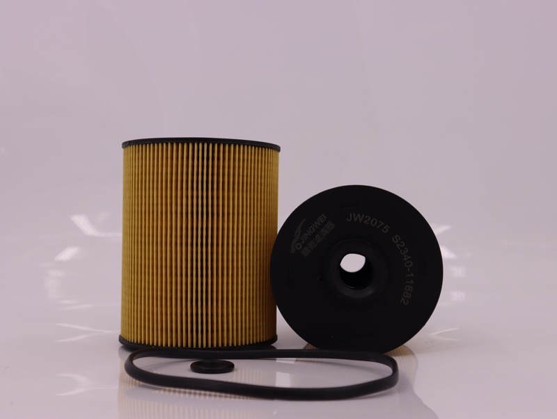 JW2075-S2340-11682   23401-1681