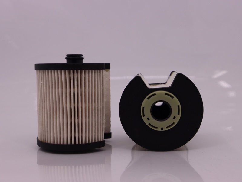JW2079A1-PU8029复合纸