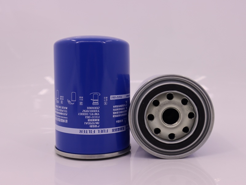 JW2090A1-2001801复合纸 F1172-061 YNF45-110007 Y10007892  FG200-1105140