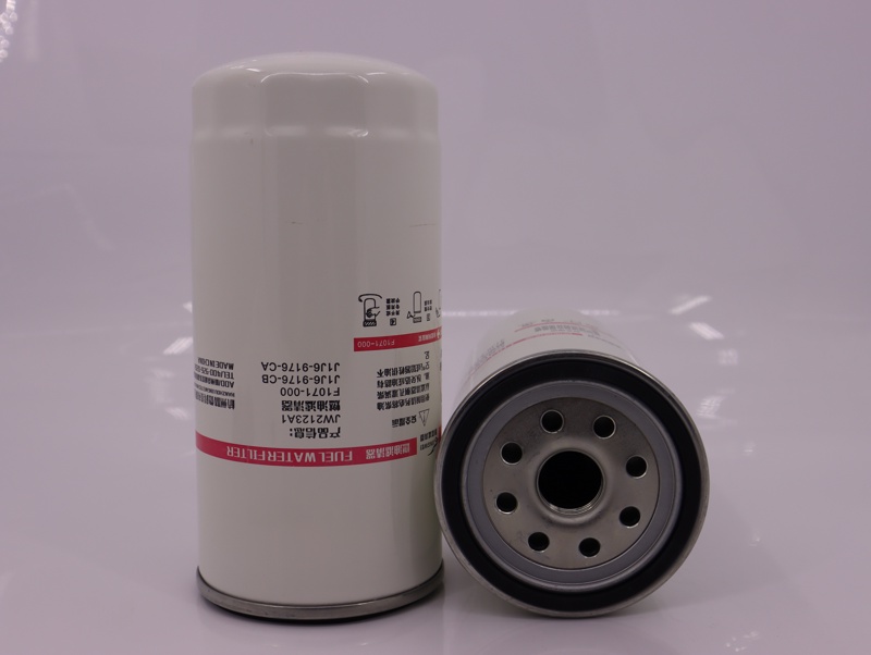 JW2123A1-J1J6-9176-CB复合纸 J1J6-9176-CA F1071-000