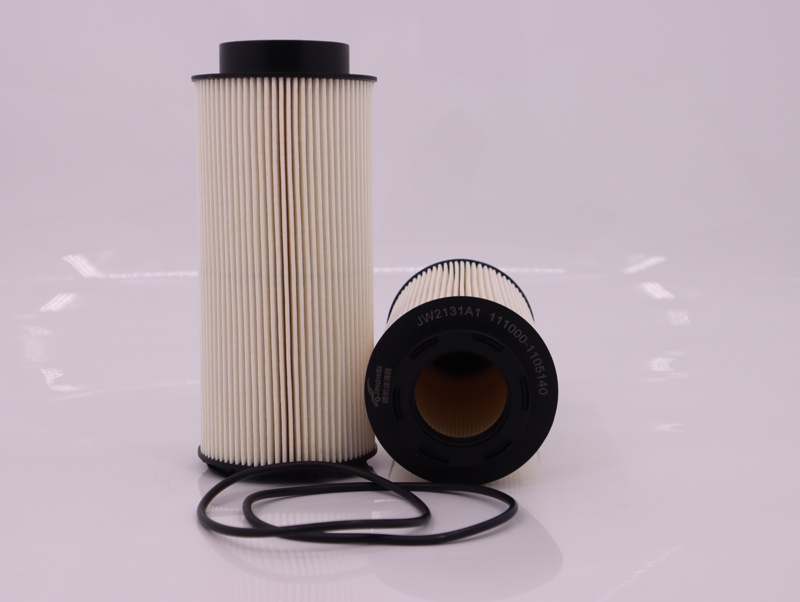 JW2131A1-111000-1105140  PU1048
