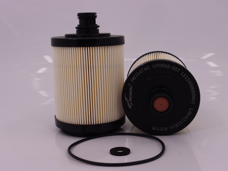 JW2147A1-UF0666-007 L111000000801 总成号是L111000000799