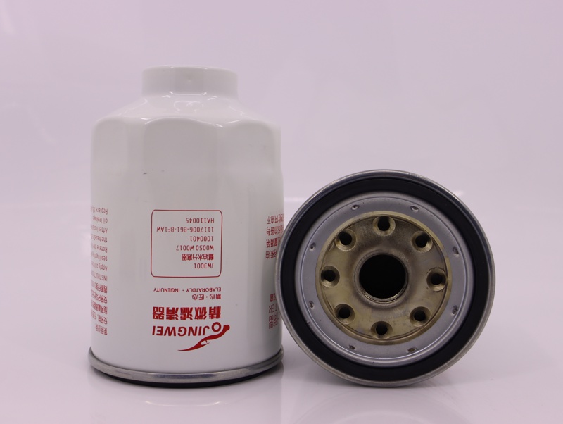 JW3001-1000401 W0050 W0017 不带传感器 1117006-B61-BF1AW HA110045 1105-00400 S2000-1105350 1105010E8510 W1045-0611105010-E205 DX300MT16  LG9704550125/1 1117025-720-000W(1AF000-1105350通用)