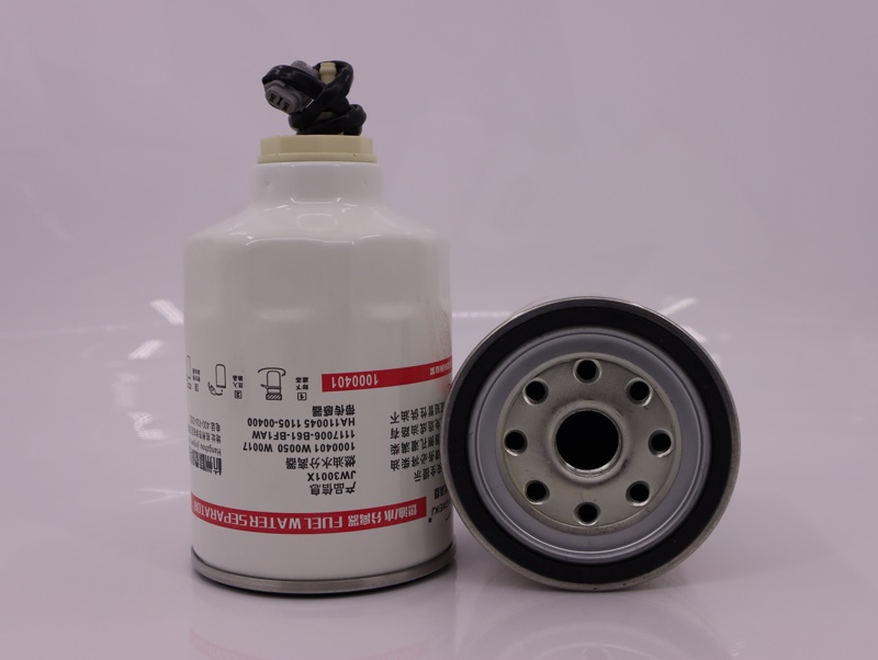 JW3001X-1000401 W0050 W0017  (带传感器) 1117006-B61-BF1AW HA110045 1105-00400  S2000-1105350 1105010E8510 W1045-0611105010-E205 DX300MT16  LG9704550125/1 1117025-720-000W(1AF000-1105350通用)