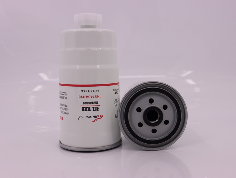 JW3002-1457434 310  CC190 FS7090   CX0712E2 CRF0709A FN1-9155-AA 110500020 1105102A-E06 F0011-D F0011-CF 1105010D354