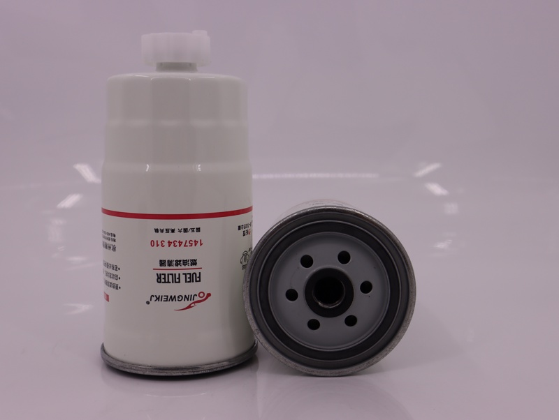 JW3002A1-1457434 310复合  CC190 FS7090   CX0712E2 CRF0709A FN1-9155-AA 110500020 1105102A-E06 F0011-D F0011-CF 1105010D354