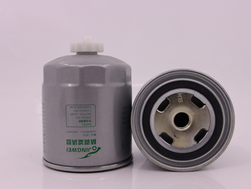 JW3005-UF0163-031 4D27G31-24100 F1159-022 1105010-903 F1122-000 1408502810106   UF0137-012