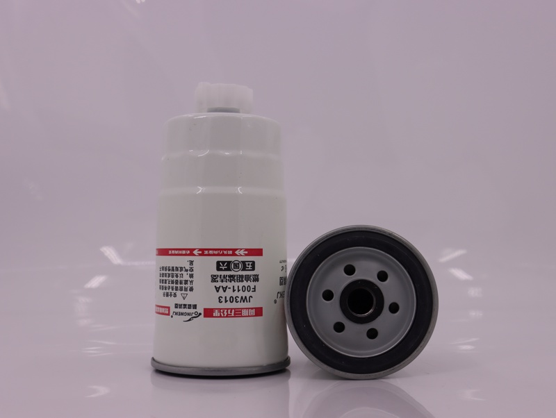 JW3013-F0011-AA  1105010C-DD051*A*000 FQB00-1105140  1105010D354   110500020  FN1-9155-AA