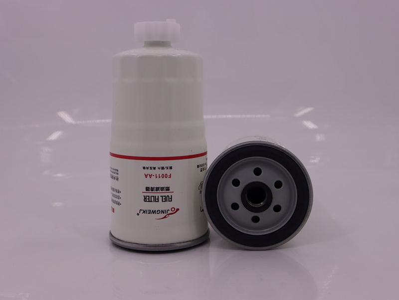 JW3013A1-F0011-AA复合  1105010C-DD051*A*000 FQB00-1105140  1105010D354   110500020  FN1-9155-AA