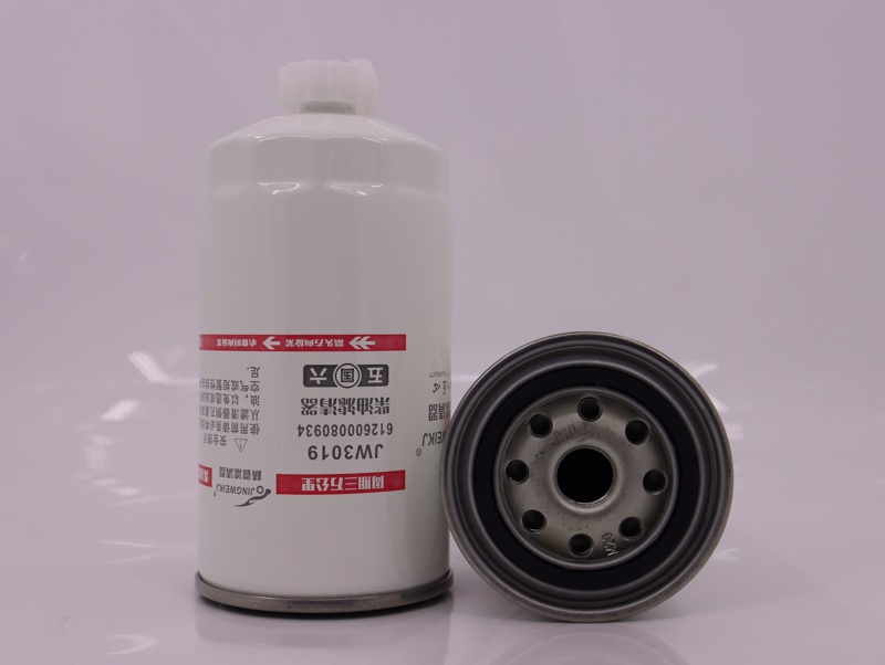 JW3019-1105100LE646   Z20140004C    612600080934潍柴 1000422384   JAC-1204(带放水阀)