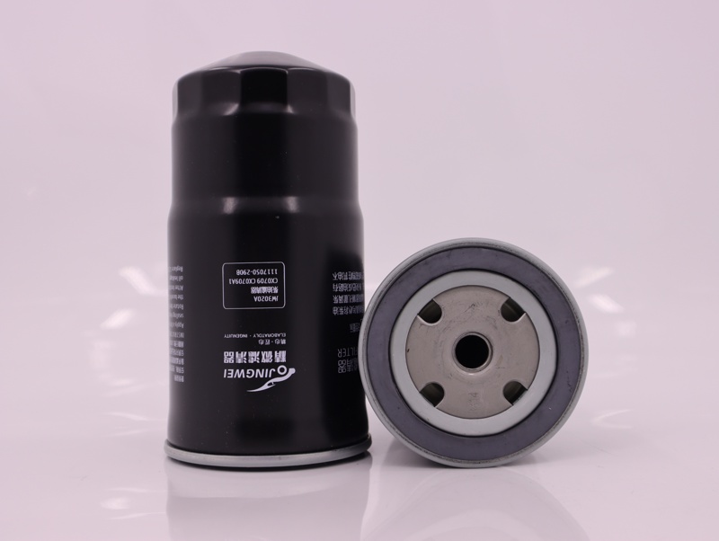 JW3020A