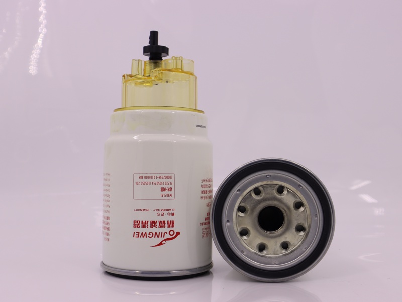 JW3021A1-PL270 (复合带杯) 13050733 1105050-20A S00002936+1 1105010-488