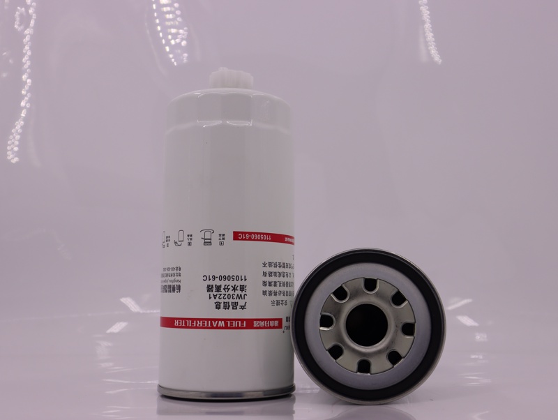 JW3022A1-1105060-61C 精滤 (复合纸)