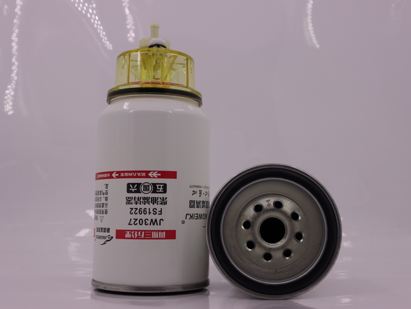 JW3027-FS19922  1125020-TY01(带杯)