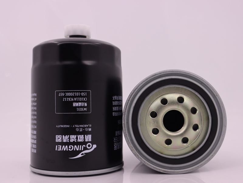 JW3031-CX1011A(内胶圈）YC6112 150-1012000C-937