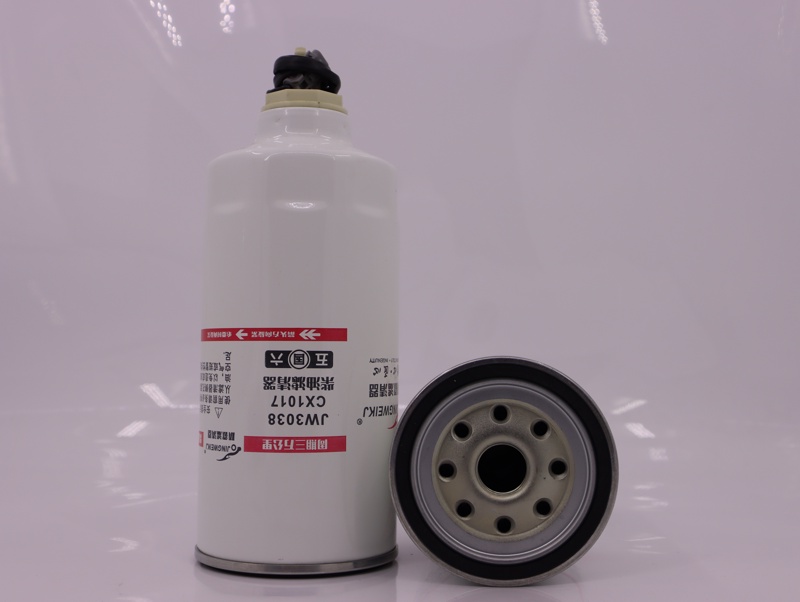 JW3038-CX1017(带线) G5800-1105240C FS36235 UC4035带传感器 L6500-1105350  1000747688