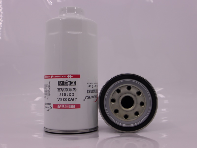 JW3038A-CX1017不带线G5800-1105240C FS36235 L6500-1105350  1000747688