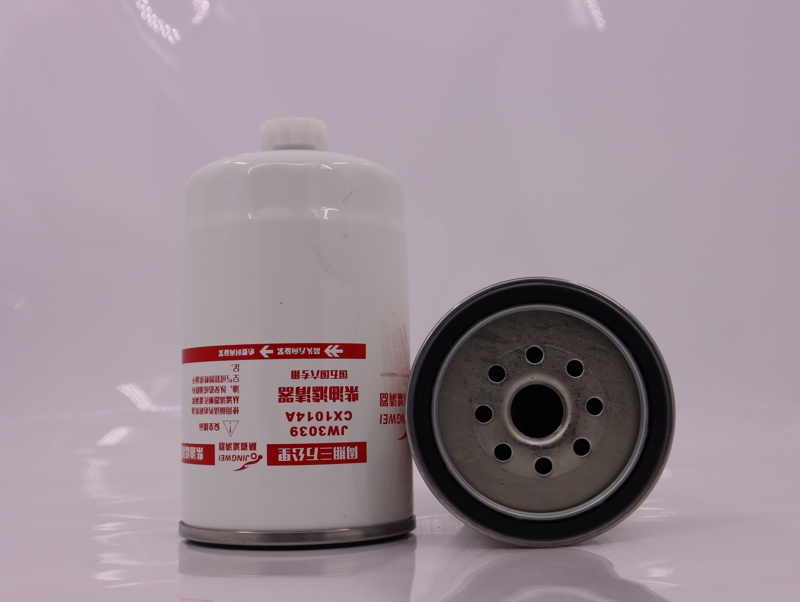 JW3039-CX1014A M3001-1105240