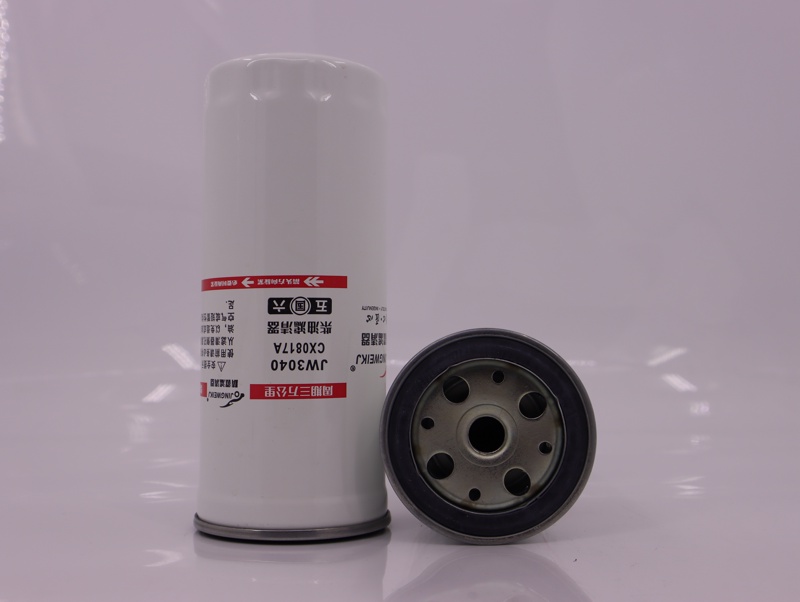 JW3040-CX0817A D2000-1105140