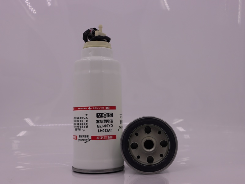 JW3041-CX0817B