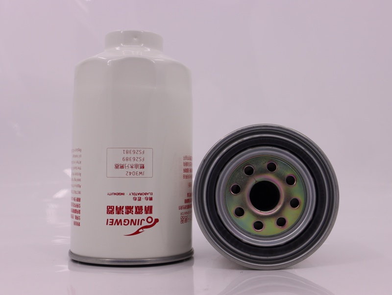 JW3042-FS26389 FS26381不带传感器复合