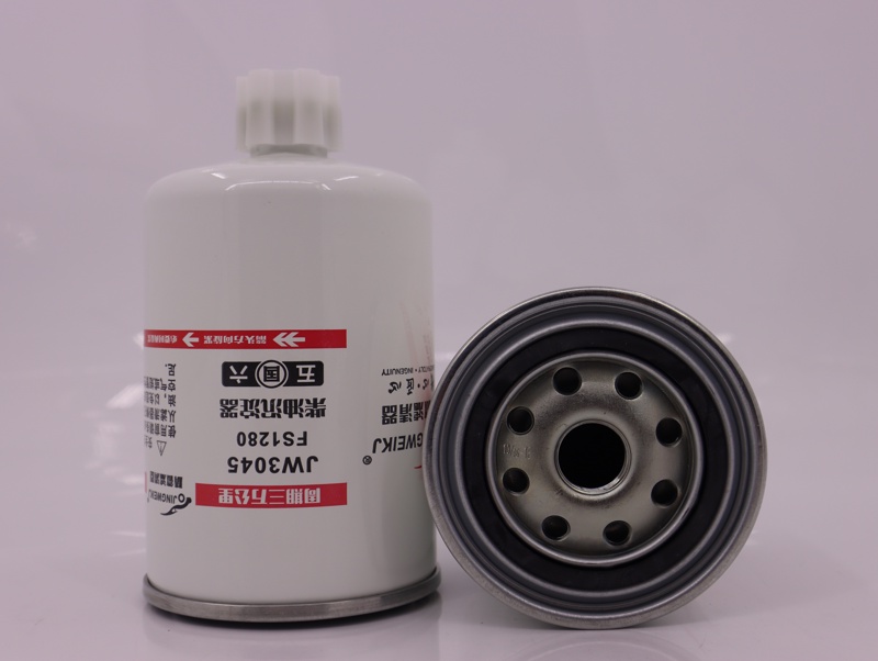 JW3045-FS1280  3930942 1125N-010 CX0809 53C0051 FS36257