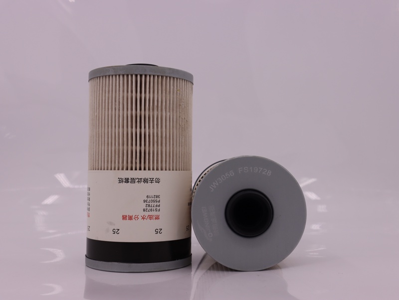 JW3056-FS19728 PF7782 P550736 382119