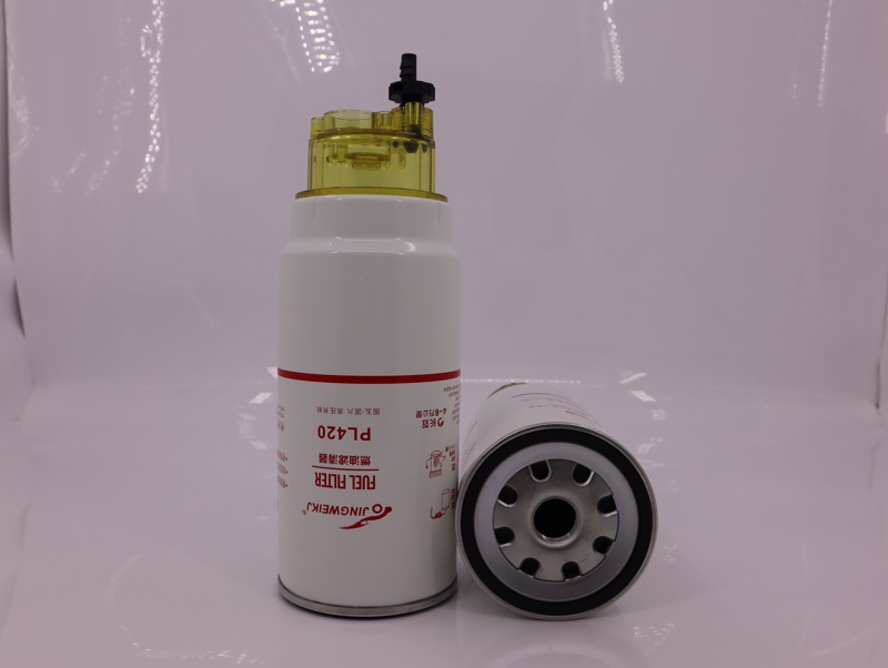 JW3059-PL420 612600081335 612630080088  1000053557 VG1540080311 1000053558 1000495963 1000424916 612600081294 FS36267 FS20219 FS19769  1000422381 618DA1125001A 1105010A1-Q204