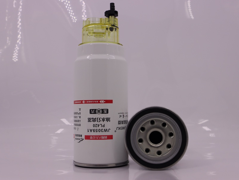 JW3059A1-2