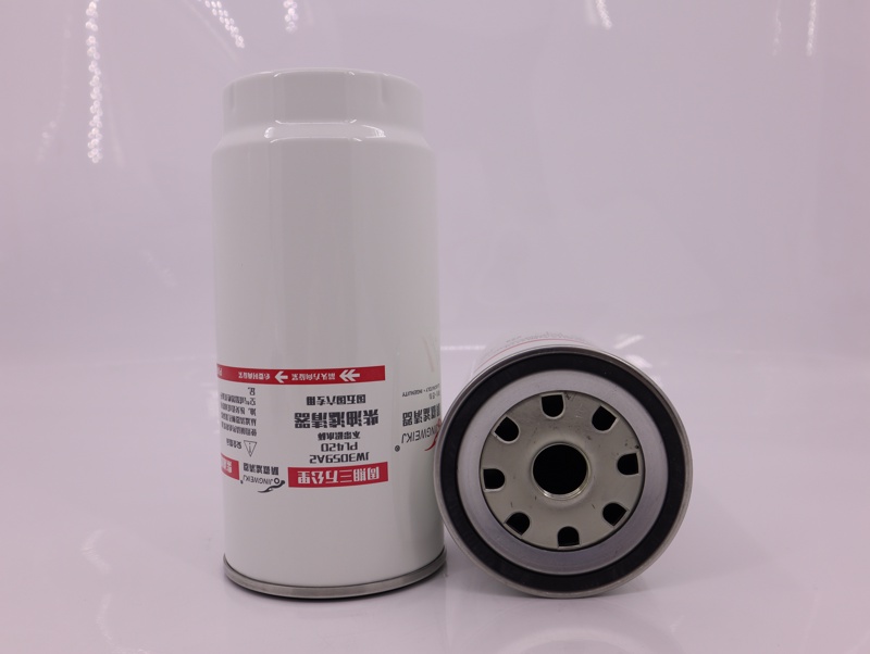 JW3059A2-PL420不带杯 612600081335 612630080088  1000053557 VG1540080311 1000053558 1000495963 1000424916 612600081294 FS36267 FS20219 FS19769  1000422381 618DA1125001A 1105010A1-Q204