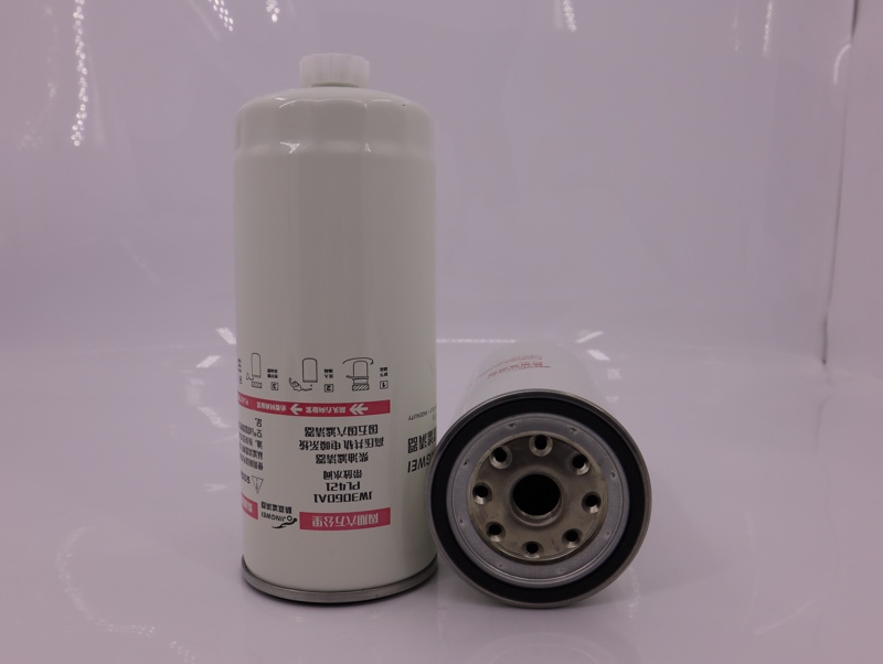 JW3060A1-PL421（复合纸带放水阀）VG1092080052 FS20157   WG9925550212/1