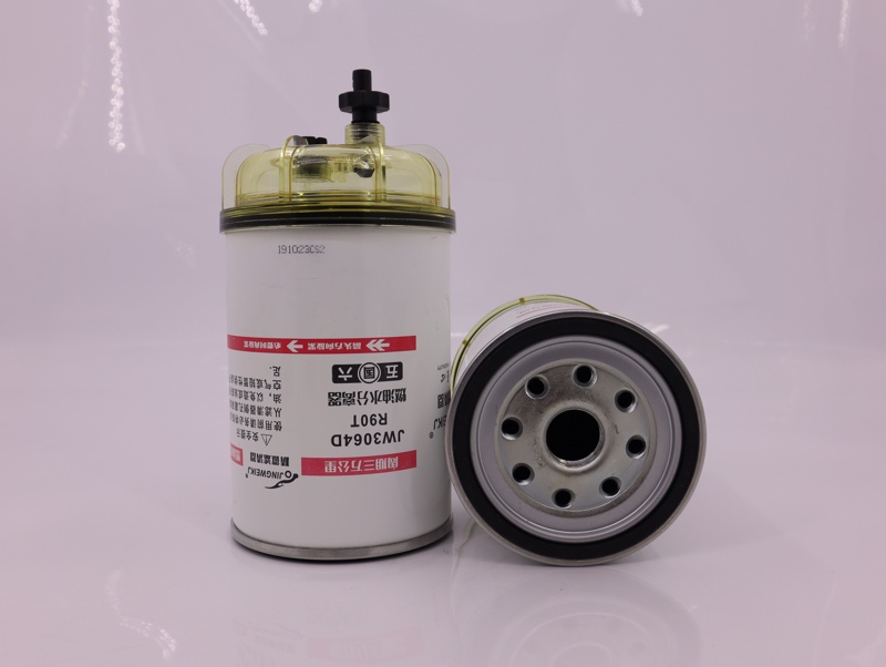 JW3064D-R90T R90P DX600M 8159975 P550747  FS19532(带杯外圈)