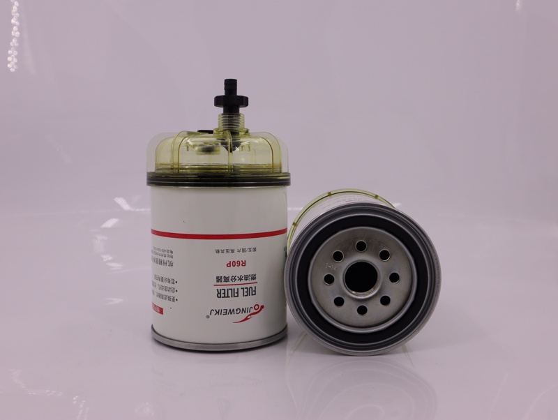 JW3072-R60P R60T DX400