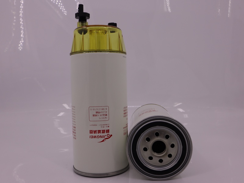 JW3075-R120P带杯