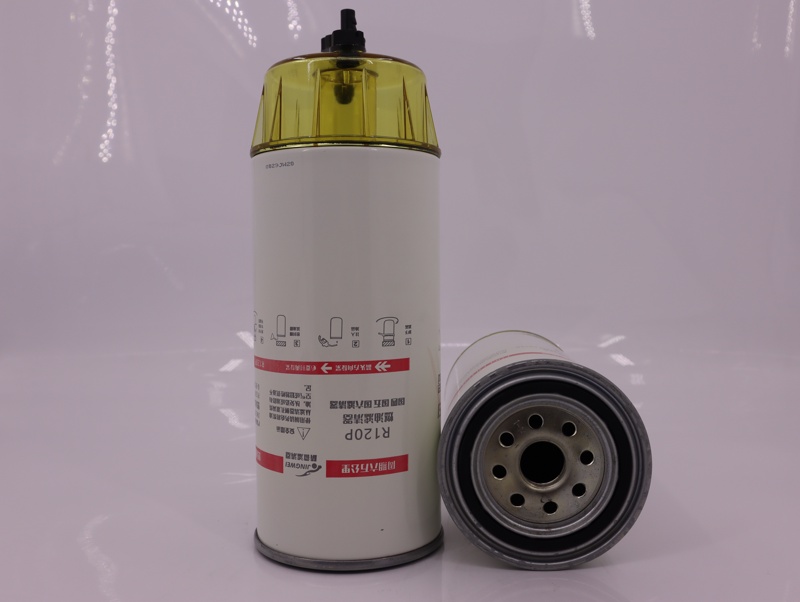 JW3075A1-R120P R120T 8-981232256-0带杯 复合纸