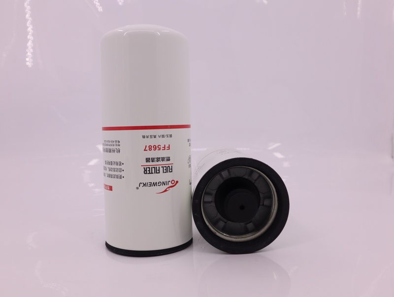 JW3079A1-FF5687 FF5891NM复合纸 4389070 FF2200 4960198 SH11171005703