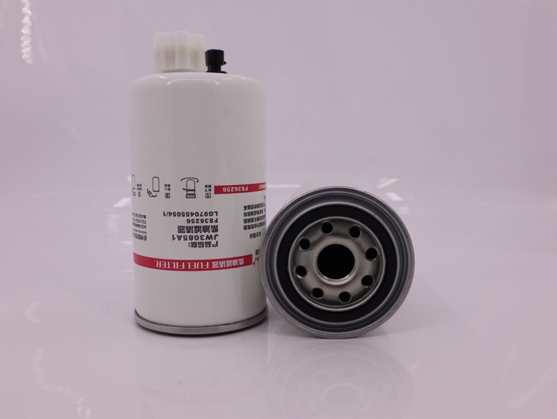JW3085A1-FS36256复合  LG970455054/1  FS36269  LG9704550066 LG9704550070 SW5552089