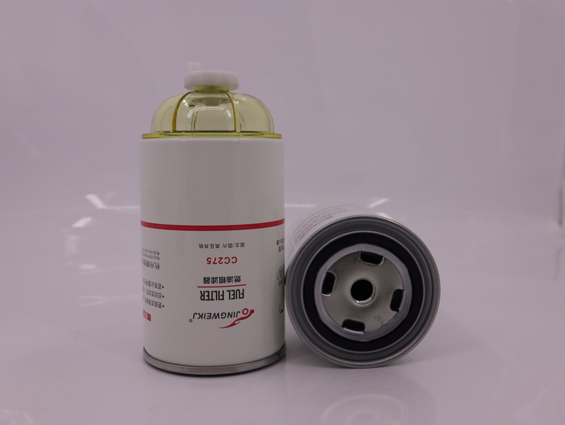 JW3100-1104-382100-1 1003701 CC275 1012010186 1012010225 2409532810122