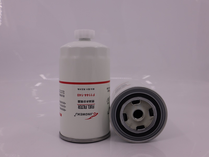 JW3102-F1144-140 1104-381100 CRF0812P