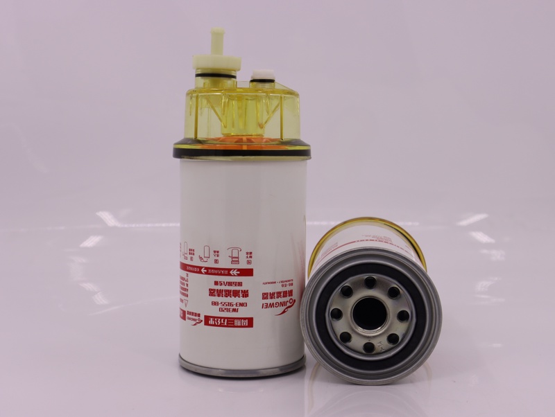 JW3120-DN3-9155-BB (带杯) BN3-9155-AE CLQ123A-2000   DN3-9156-BA