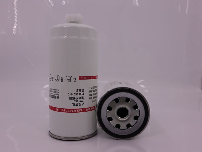 JW3150-1105050-61C FS20278粗滤