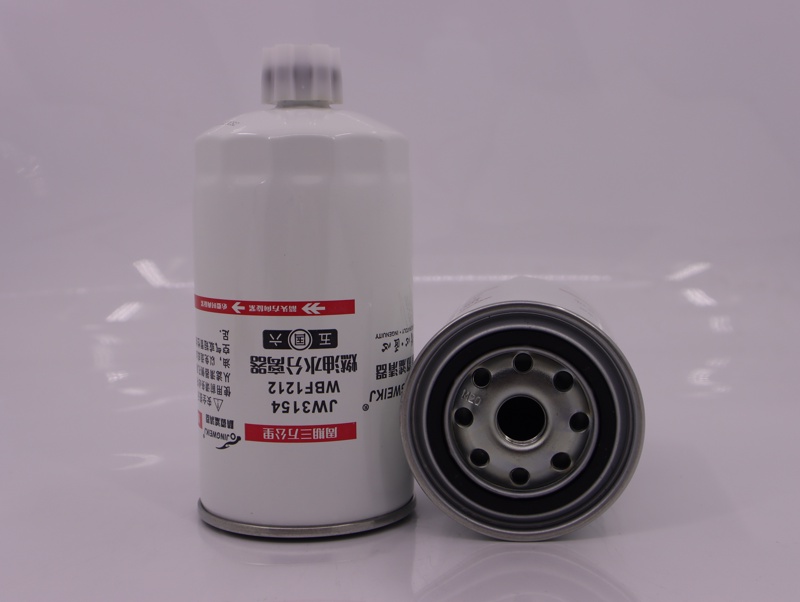 JW3154-WBF1212 L1110210100A0