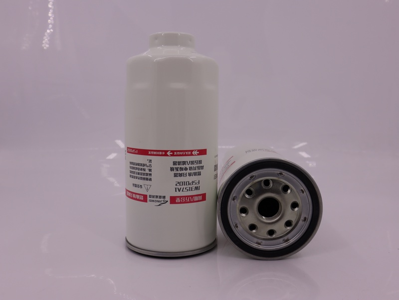 JW3157A1-FSP0102复合不带线  FSP0106