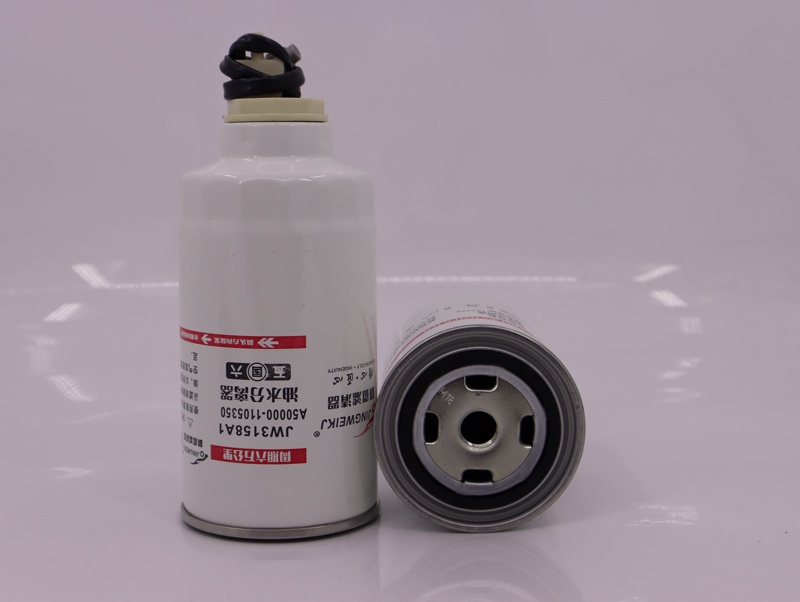 JW3158A1-A50000-1105350复合带线传感器  1003501    3000362   A60B00-1105350A