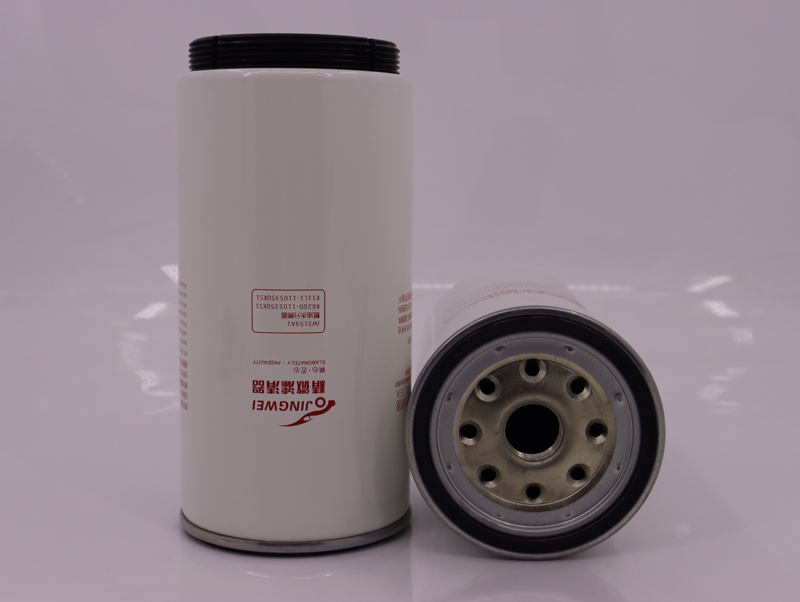 JW3159A1-K6200-1105350KS1不带杯复合纸   K6100-1105350KS1     K11L1-1105350KS1