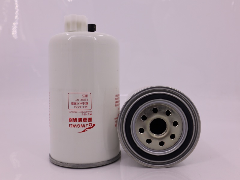 JW3165A1-FSP0107   FSP0110复合