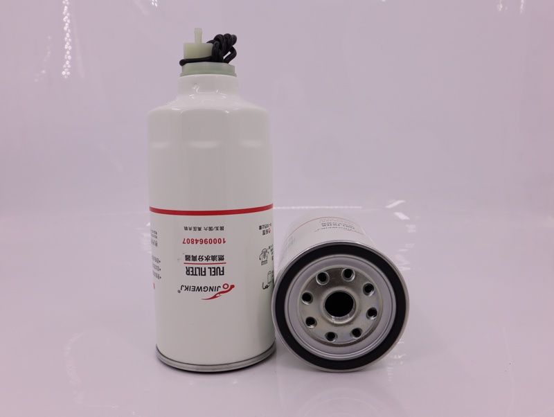 JW3168A1-1000964807  1000524630 612640080444带传感器
