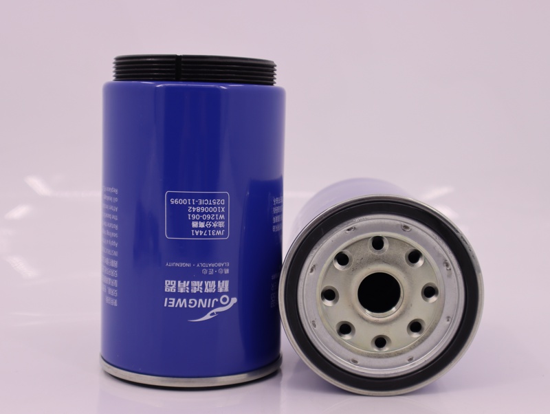 JW3174A1-W1260-061 X10006842 D25TCIE-110095(复合纸不带杯)