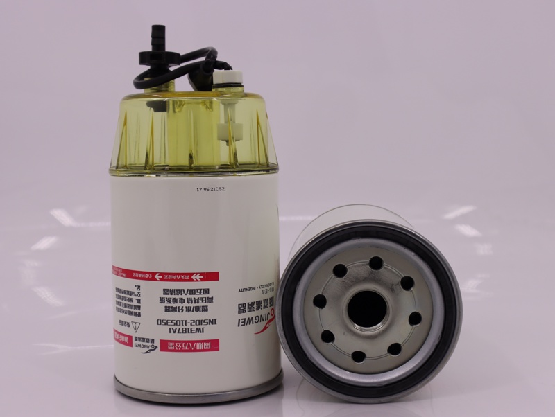 JW3187A1-1NSJ02-1105350 带杯带传感器